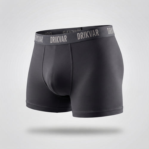 Drikvar Gris Resorte Claro
