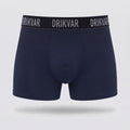 Drikvar Azul Oscuro