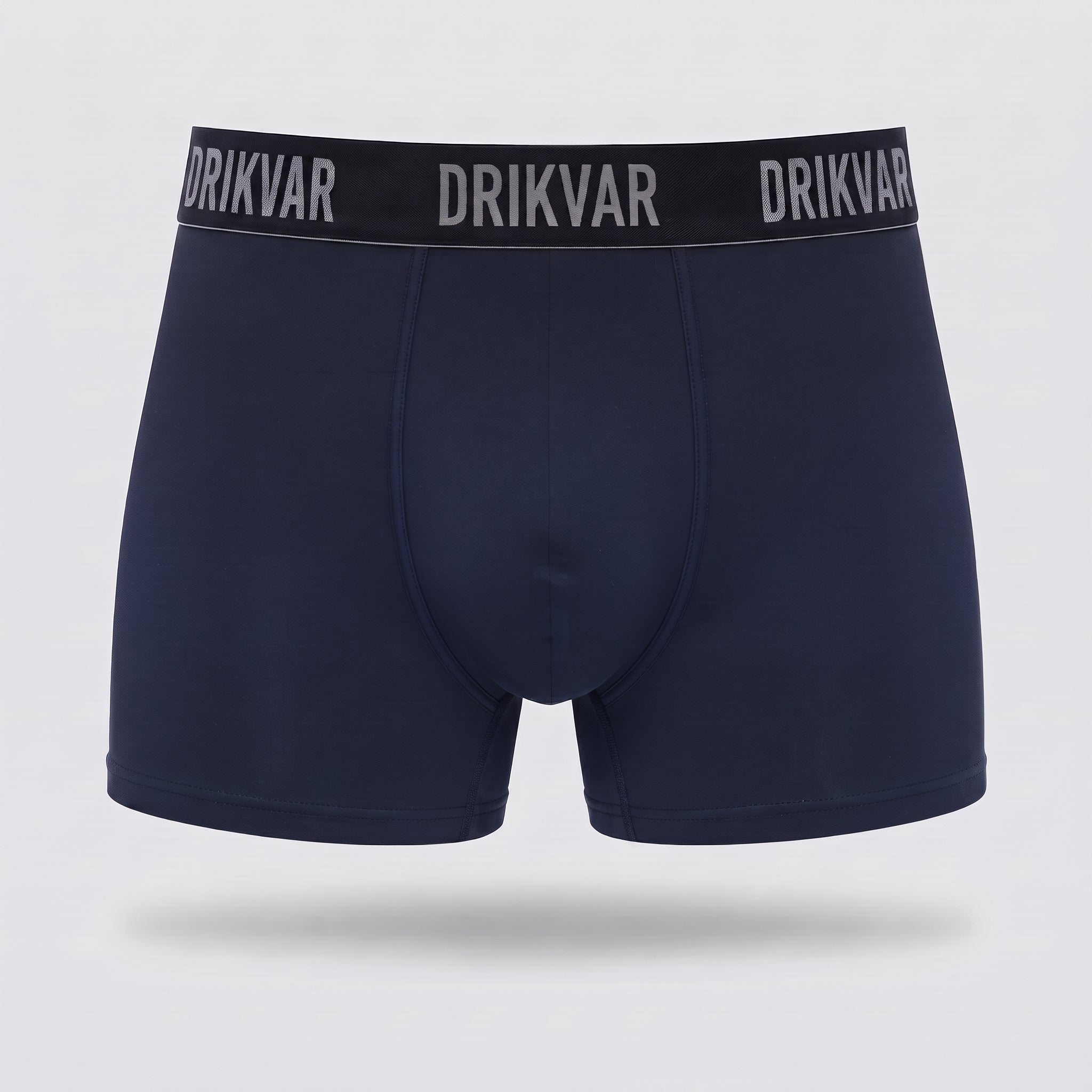 Drikvar Azul Oscuro