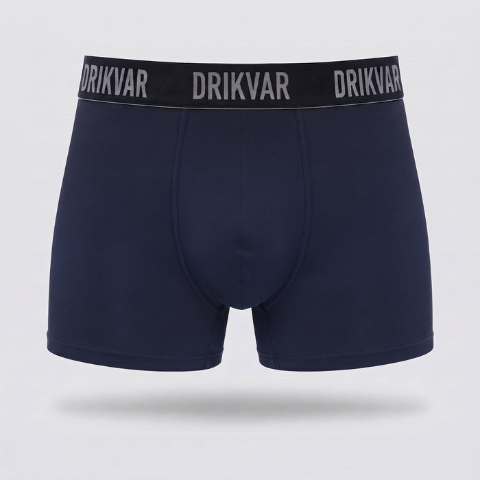 Drikvar Azul Oscuro