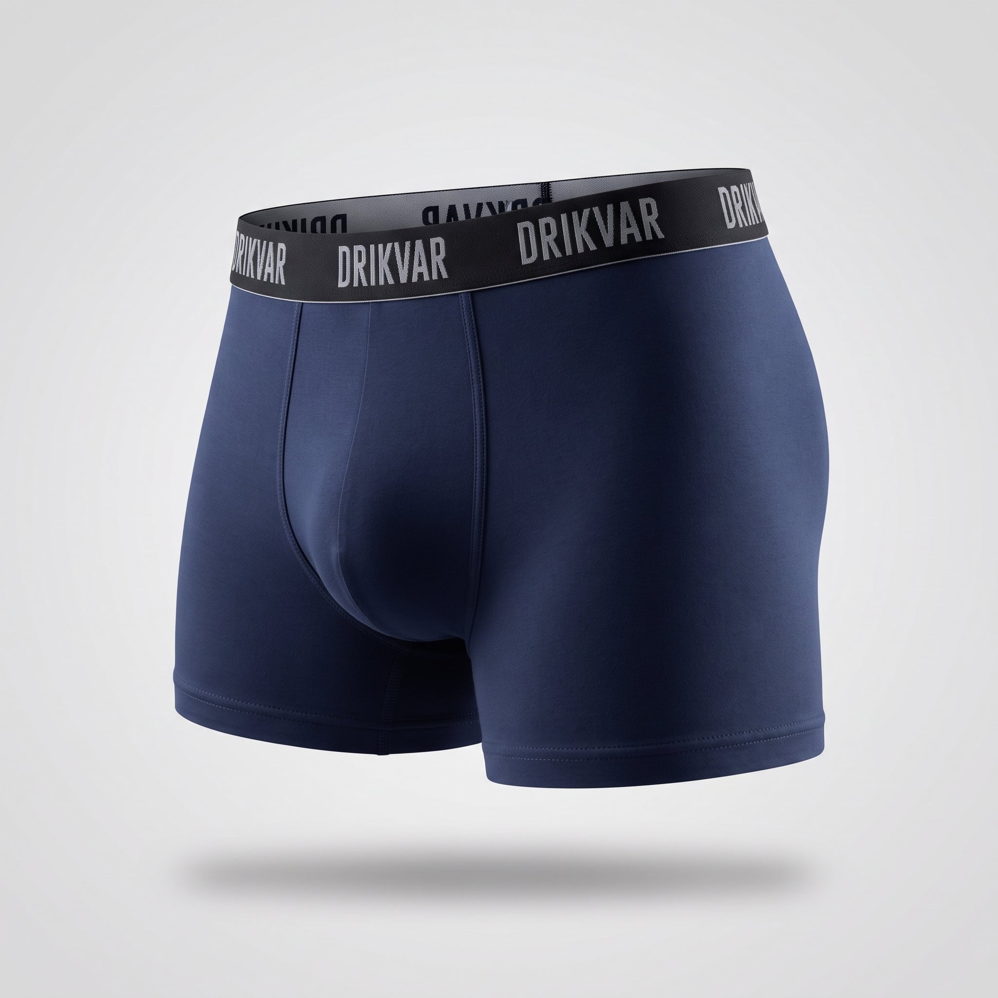 Drikvar Azul Oscuro
