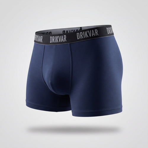 Drikvar Azul Oscuro