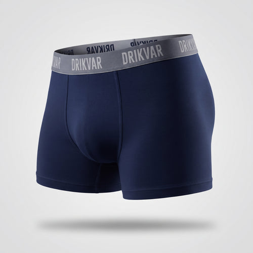 Drikvar Azul Oscuro Resorte Claro