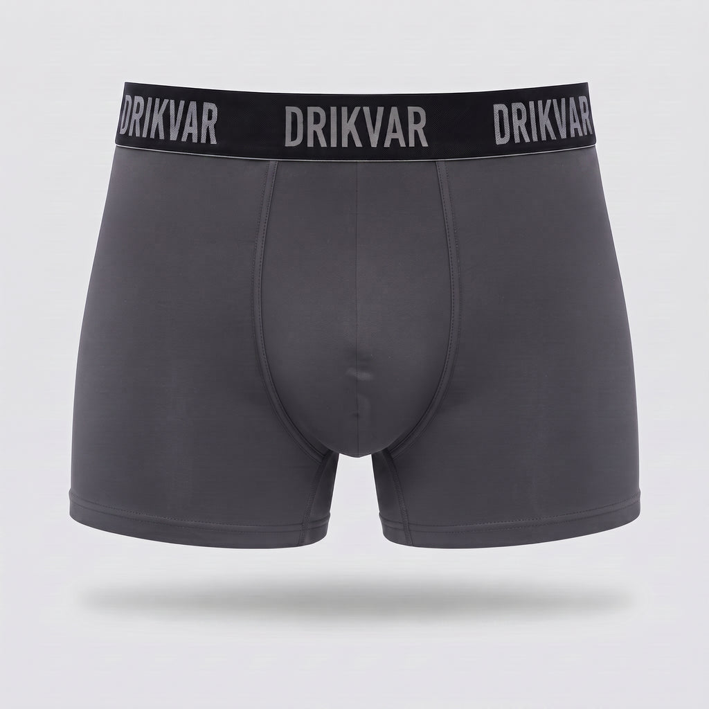 Drikvar Gris