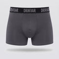 Drikvar Gris