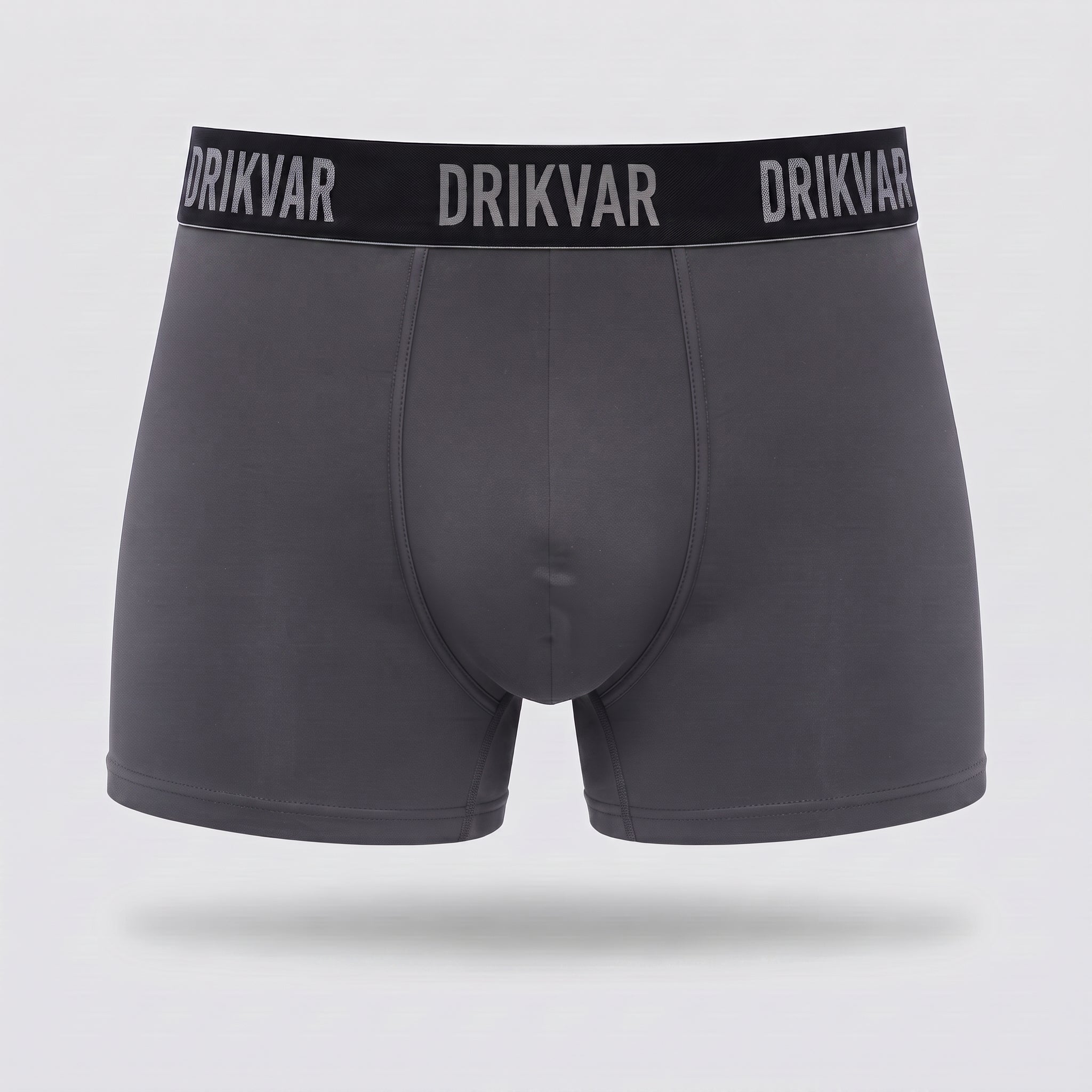 Drikvar Gris