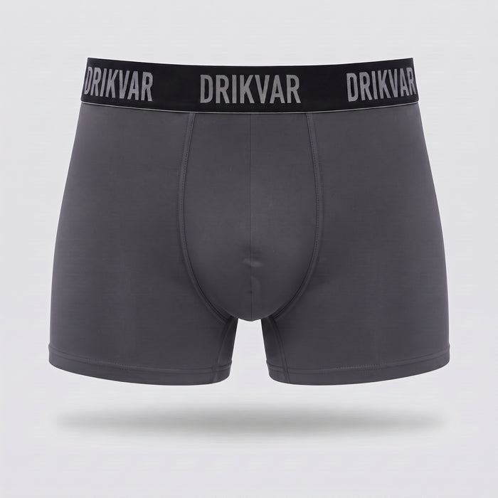 Drikvar Gris
