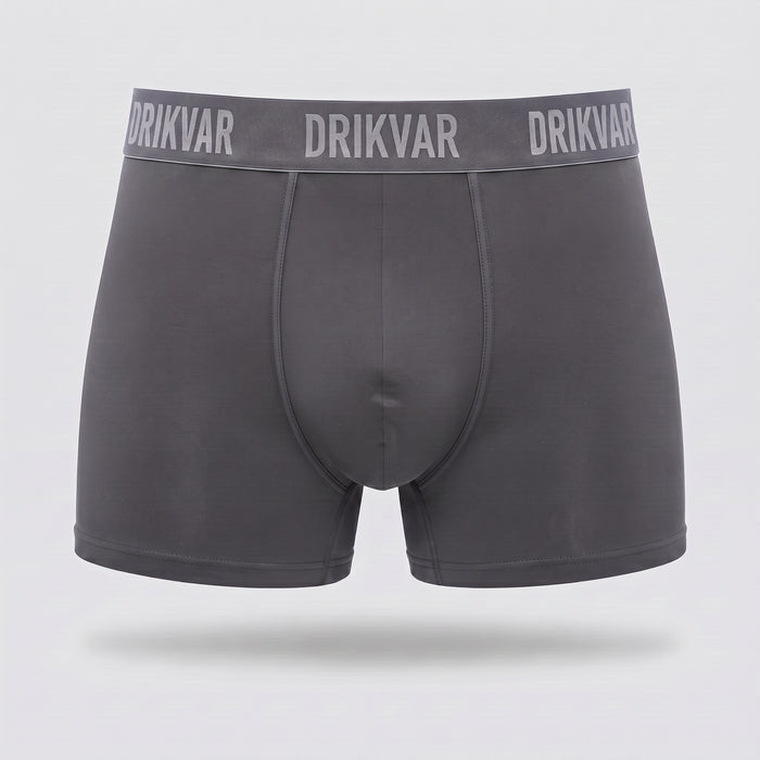 Drikvar Gris Resorte Claro