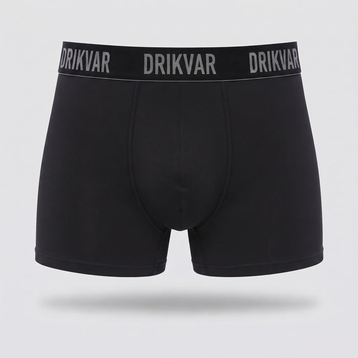 Drikvar Negro