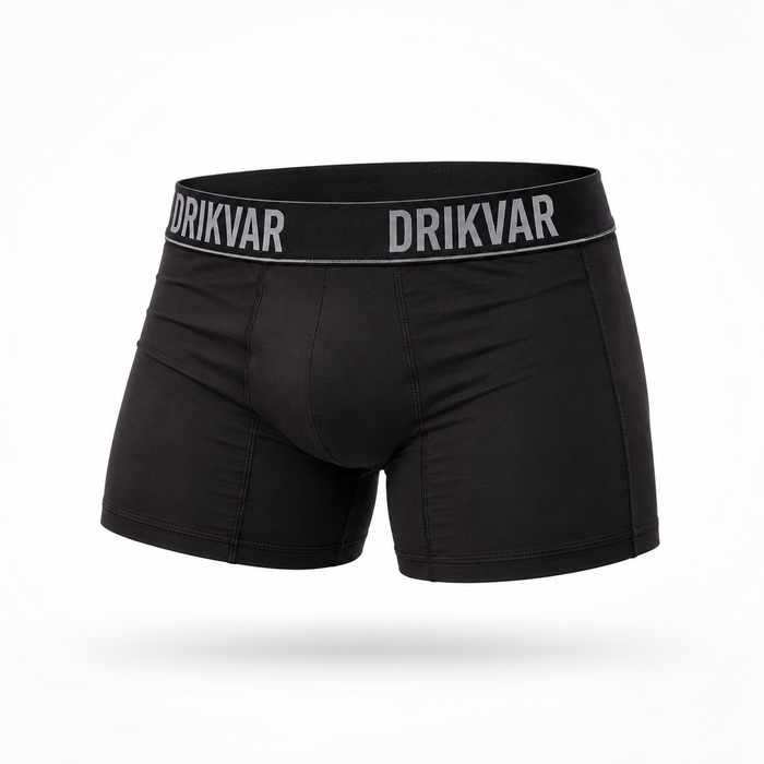 Cotton Black