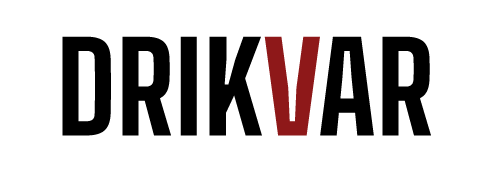 Combo 3 Boxer
